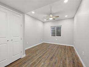 3656 Akron Street, Denver CO 80238