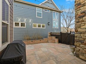 3656 Akron Street, Denver CO 80238