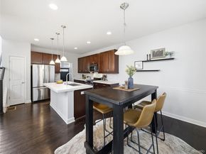 3656 Akron Street, Denver CO 80238