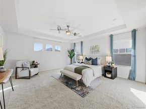 3656 Akron Street, Denver CO 80238