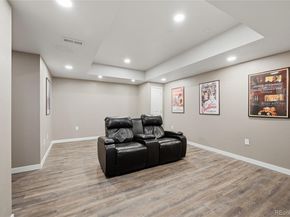 3656 Akron Street, Denver CO 80238