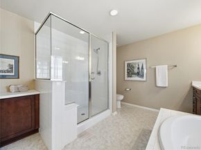 3656 Akron Street, Denver CO 80238