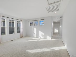 3656 Akron Street, Denver CO 80238