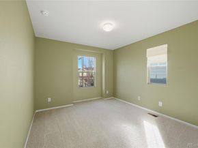 3656 Akron Street, Denver CO 80238