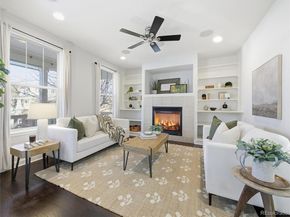 3656 Akron Street, Denver CO 80238