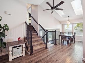 9274 W Friend Drive, Littleton CO 80128