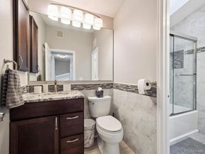 9274 W Friend Drive, Littleton CO 80128