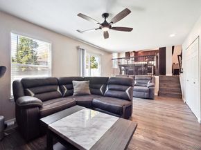 9274 W Friend Drive, Littleton CO 80128