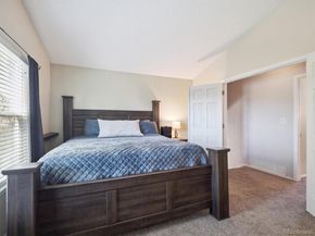9274 W Friend Drive, Littleton CO 80128
