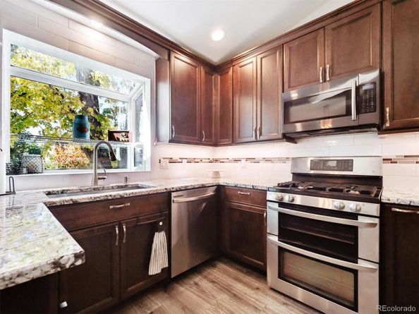 9274 W Friend Drive, Littleton CO 80128