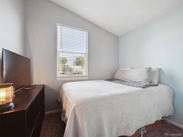 9274 W Friend Drive, Littleton CO 80128