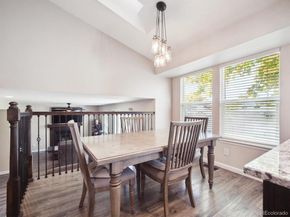 9274 W Friend Drive, Littleton CO 80128