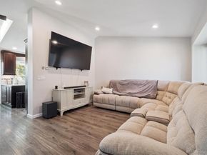 9274 W Friend Drive, Littleton CO 80128