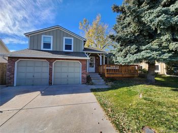 9274 W Friend Drive