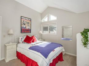 1146 Preserve Circle, Golden CO 80401