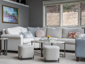 1146 Preserve Circle, Golden CO 80401