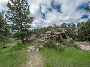 1146 Preserve Circle, Golden CO 80401