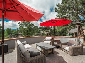 1146 Preserve Circle, Golden CO 80401