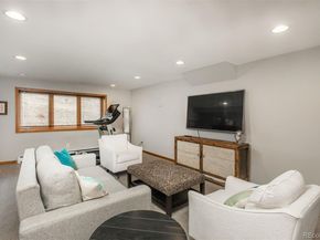 1146 Preserve Circle, Golden CO 80401