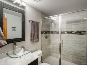 1146 Preserve Circle, Golden CO 80401