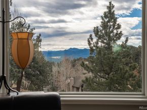 1146 Preserve Circle, Golden CO 80401