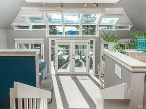 1146 Preserve Circle, Golden CO 80401