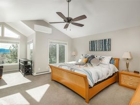 1146 Preserve Circle, Golden CO 80401