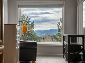 1146 Preserve Circle, Golden CO 80401