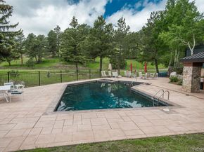 1146 Preserve Circle, Golden CO 80401