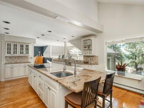 1146 Preserve Circle, Golden CO 80401