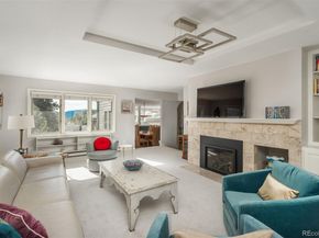 1146 Preserve Circle, Golden CO 80401