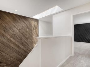 1231 S Yosemite Way 71, Denver CO 80247
