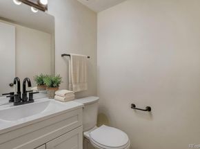 1231 S Yosemite Way 71, Denver CO 80247