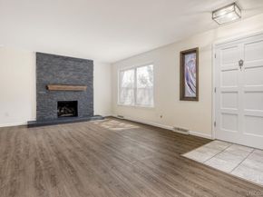 1231 S Yosemite Way 71, Denver CO 80247