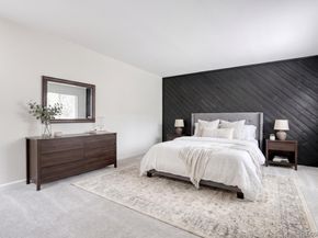 1231 S Yosemite Way 71, Denver CO 80247
