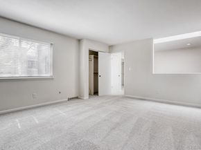1231 S Yosemite Way 71, Denver CO 80247