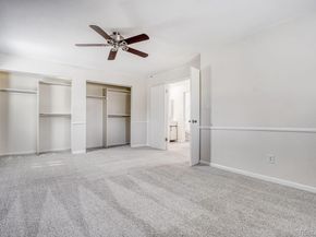 1231 S Yosemite Way 71, Denver CO 80247