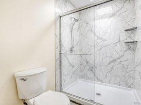 1231 S Yosemite Way 71, Denver CO 80247