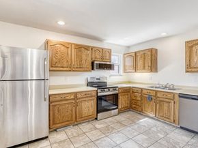 1231 S Yosemite Way 71, Denver CO 80247