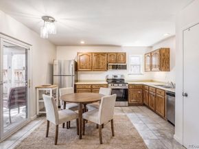 1231 S Yosemite Way 71, Denver CO 80247