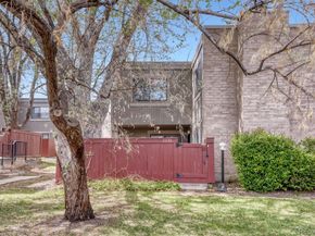 1231 S Yosemite Way 71, Denver CO 80247