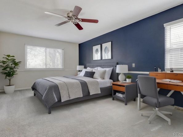 1231 S Yosemite Way 71, Denver CO 80247