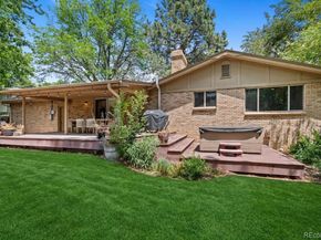 298 E 12th Avenue, Broomfield CO 80020