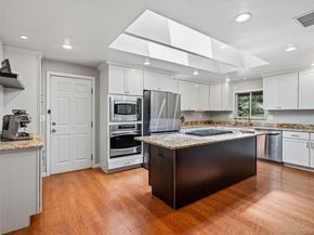 298 E 12th Avenue, Broomfield CO 80020