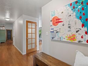 298 E 12th Avenue, Broomfield CO 80020