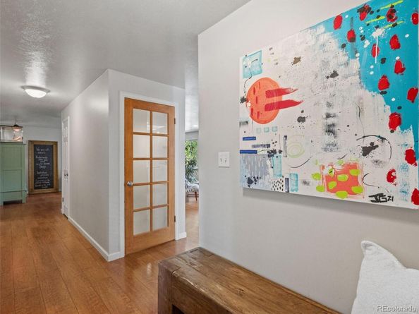 298 E 12th Avenue, Broomfield CO 80020