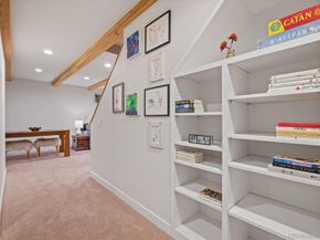 298 E 12th Avenue, Broomfield CO 80020