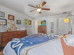 298 E 12th Avenue, Broomfield CO 80020