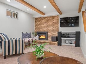 298 E 12th Avenue, Broomfield CO 80020