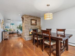 298 E 12th Avenue, Broomfield CO 80020
